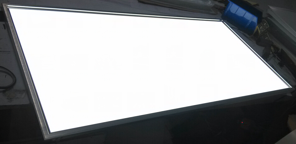 f(dng)LEDИI(y)F(xin)