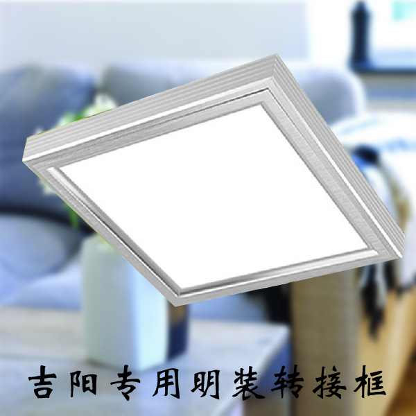 (yng)LEDƽ b(zhun) D(zhun)ӿ